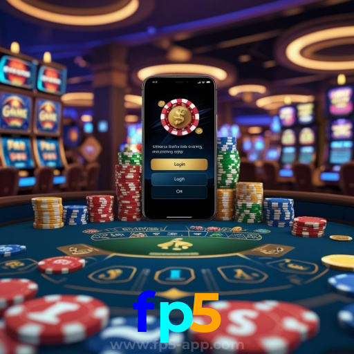 https://www.fp5-app.com bet Cadastro