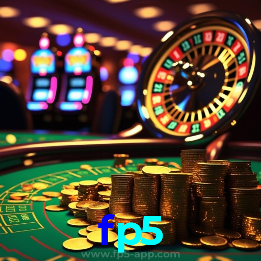 Explorando a Seção 'FAQ' do fp5 bet: Dúvidas Frequentes Sobre Jogos de Apostas