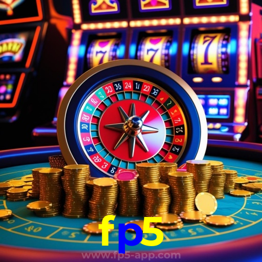 A Influência da Categoria 'Comunidade' nos Jogos Online