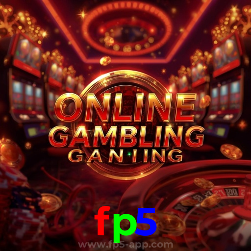 Explorando a Seção 'FAQ' do fp5 bet: Dúvidas Frequentes Sobre Jogos de Apostas