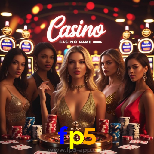 Explorando a Categoria de Cadastro no fp5 Bet: Uma Nova Era de Jogos de Apostas